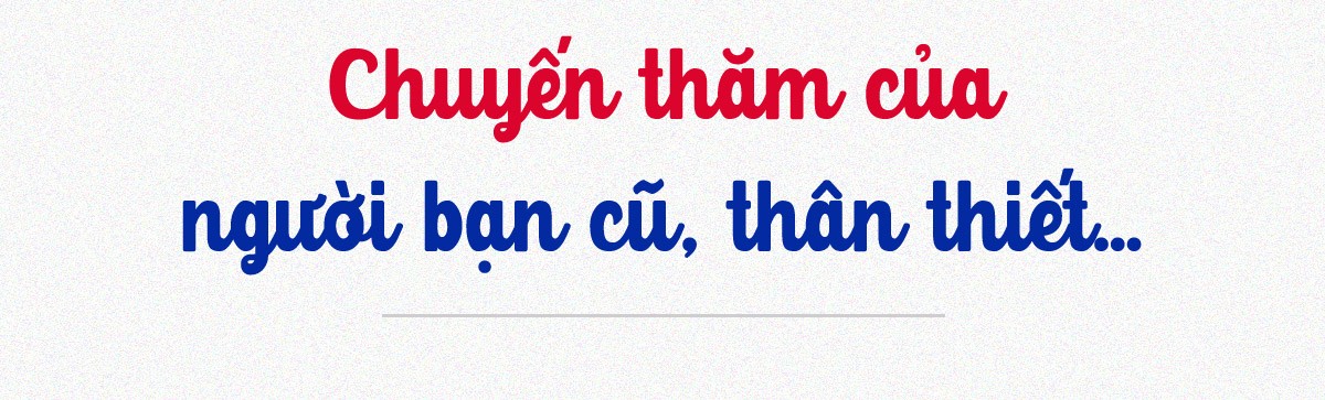 Việt Nam-Thái Lan: Đồng ý ‘mở ra một kỷ nguyên mới’ trong quan hệ hai nước