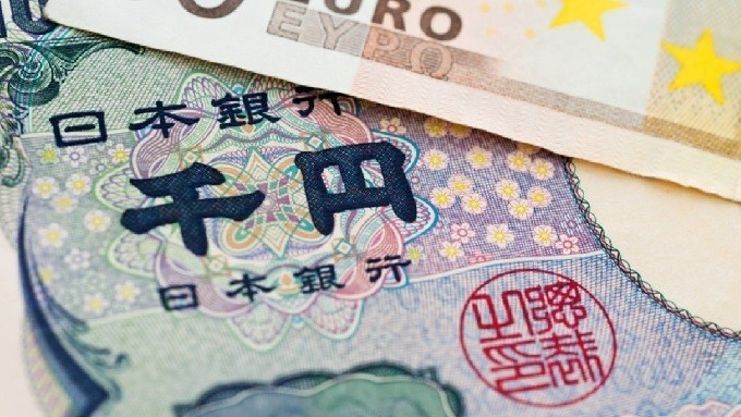 Tỷ giá ngoại tệ, tỷ giá USD/VND hôm nay 5/7: Đồng USD thế giới và trong nước giảm