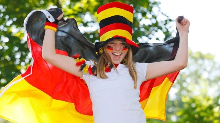 Những điều cần biết về văn hóa giao tiếp của người Đức (Phần 2)