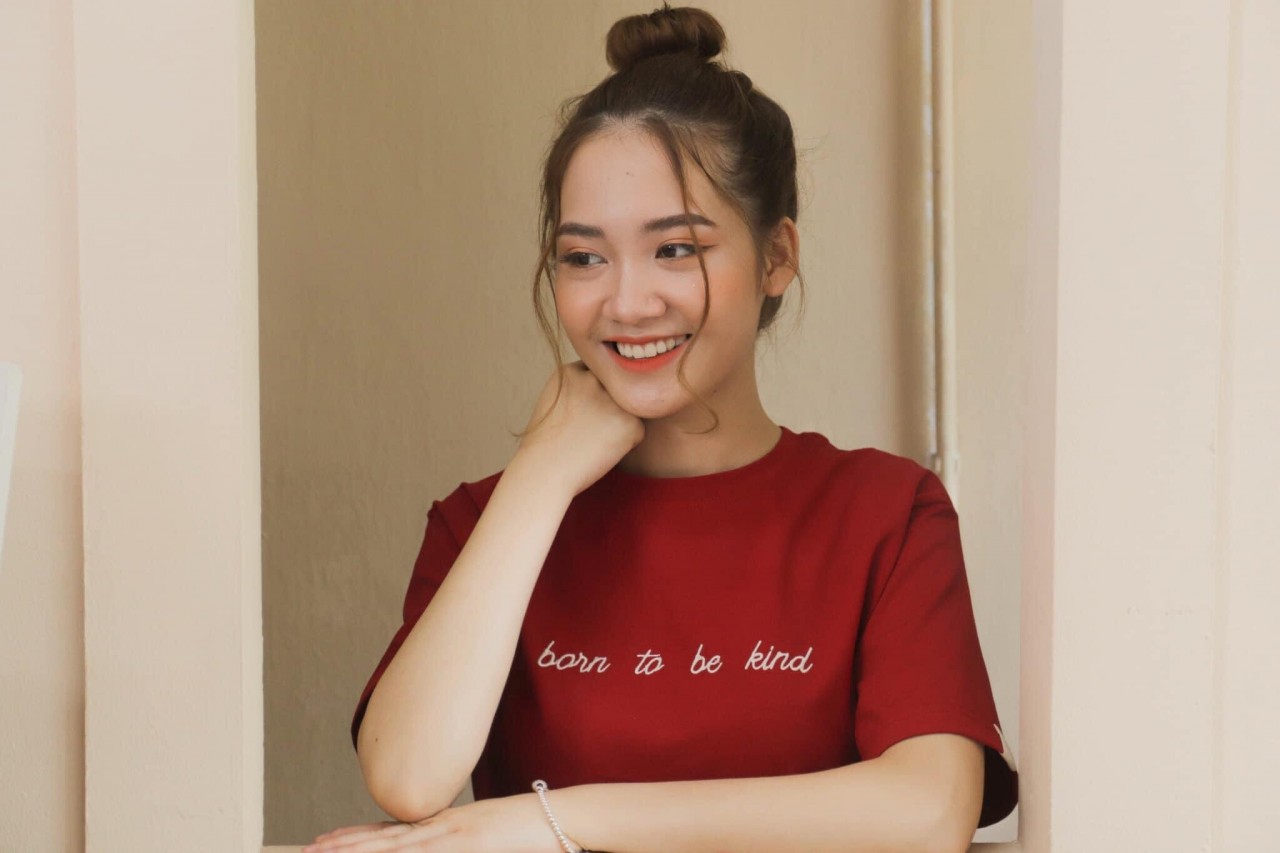 Nhan sắc 4 người đẹp đặc cách vào chung khảo Hoa hậu Việt Nam 2022