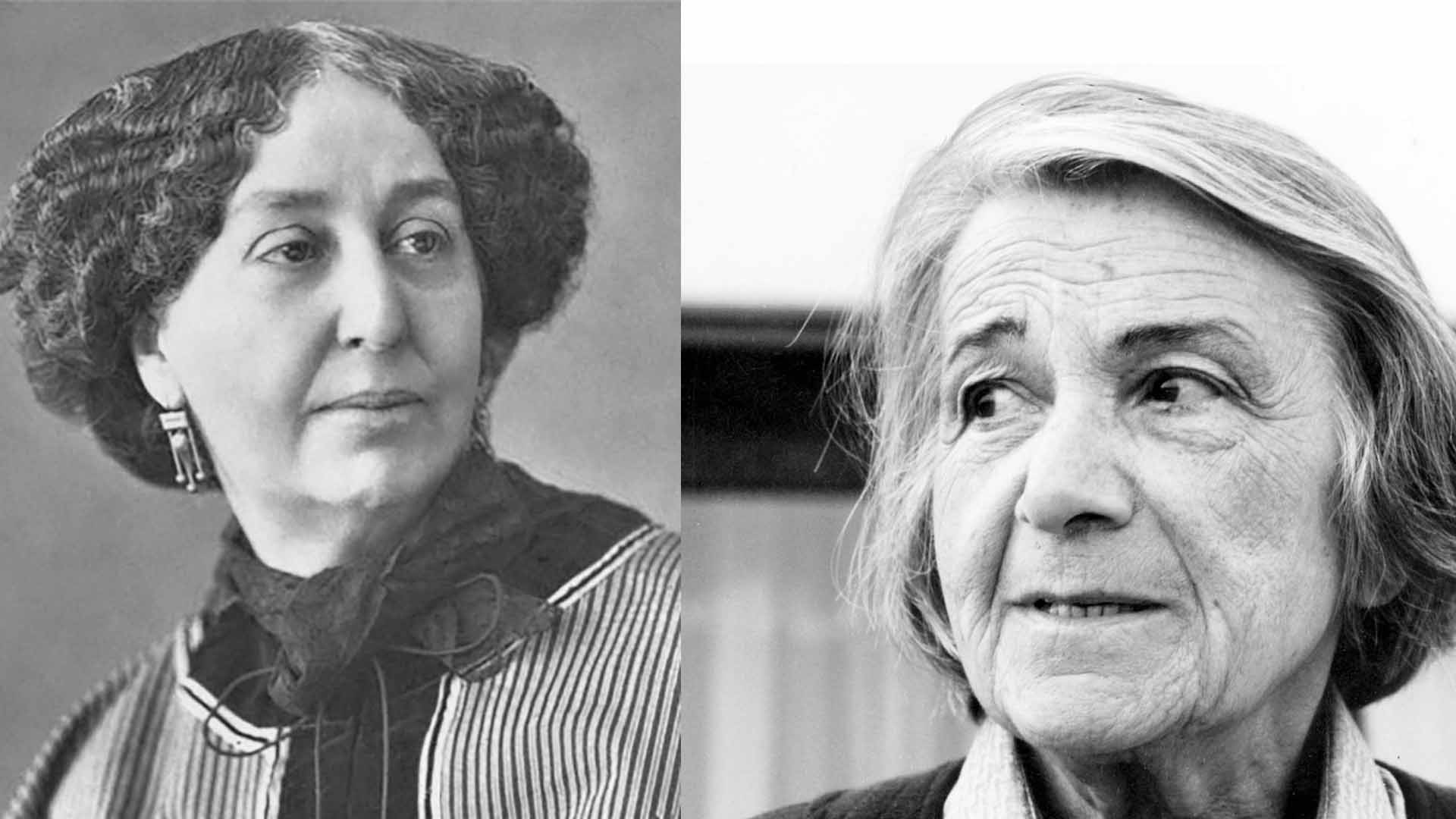 Sổ tay văn hóa Đông-Tây: Một thoáng văn học Pháp [Kỳ 47]