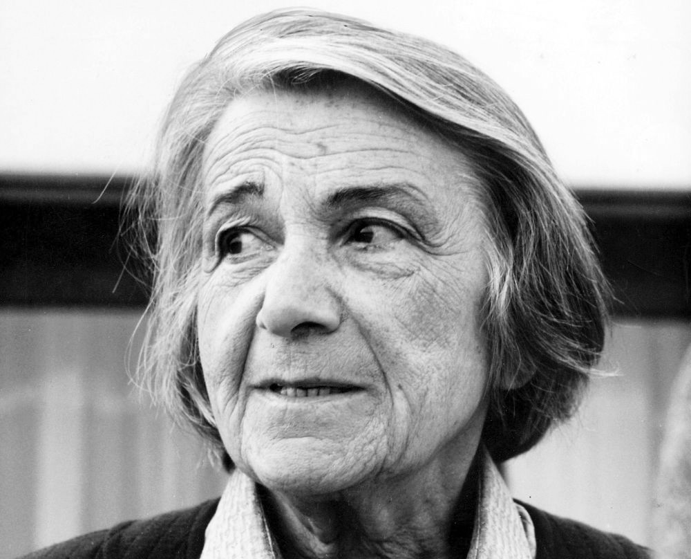 Sổ tay văn hóa Đông-Tây: Một thoáng văn học Pháp [Kỳ 47]