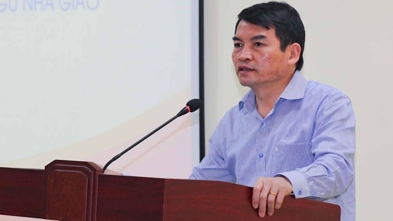 Bộ Giáo dục và Đào tạo đề xuất chế độ chính sách thuận lợi hơn cho đội ngũ giáo viên