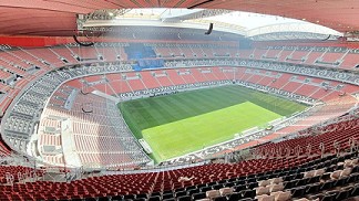 Địa điểm thi đấu của bảng F World Cup 2022 có gì đặc biệt? Lịch thi đấu World Cup 2022