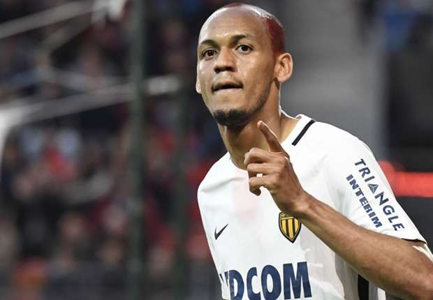 Điểm mặt 10 'sao bự' tại World Cup 2022