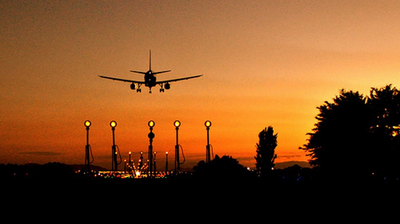 Nga bắt đầu phát triển loại máy bay cất cánh thẳng đứng đầu tiên