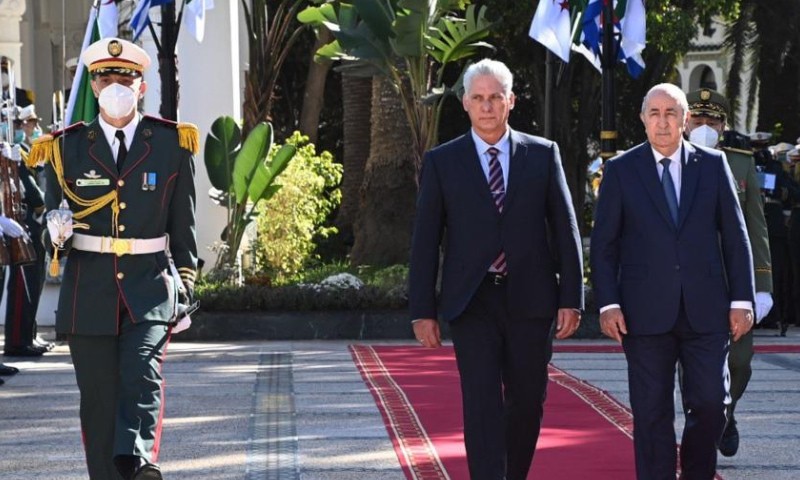 Triều Tiên liên tục tập trận tên lửa tần xuất cao, liệu có trở thành trạng thái "bình thường mới"?