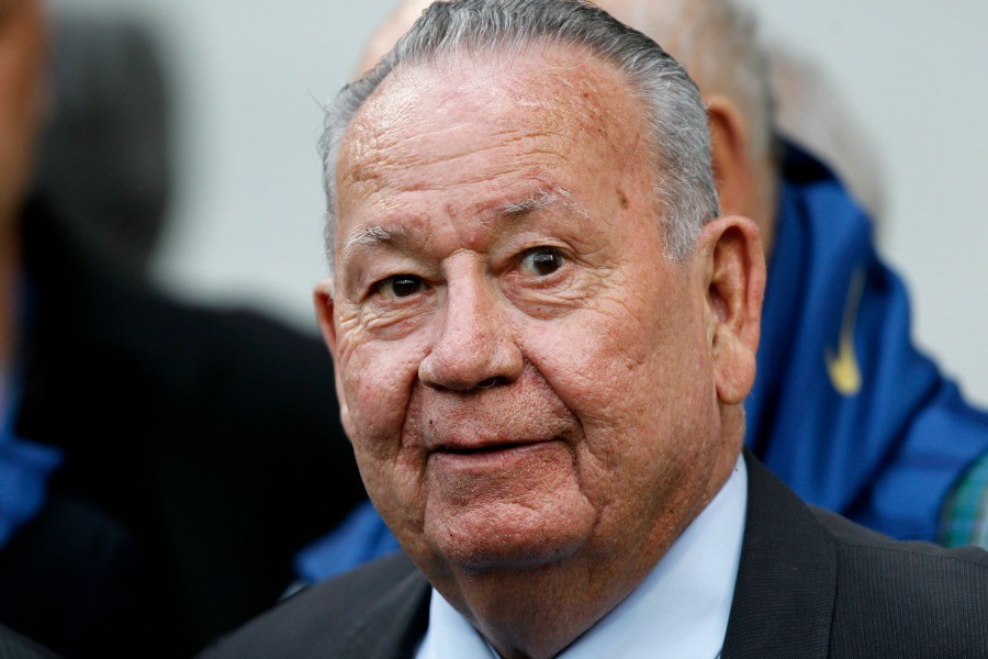 World Cup 2022: Hồi tưởng những 'anh hùng đình đám' nhưng ít được nhắc tên World Cup 2022: Hồi tưởng những 'anh hùng đình đám' nhưng ít được nhắc tên