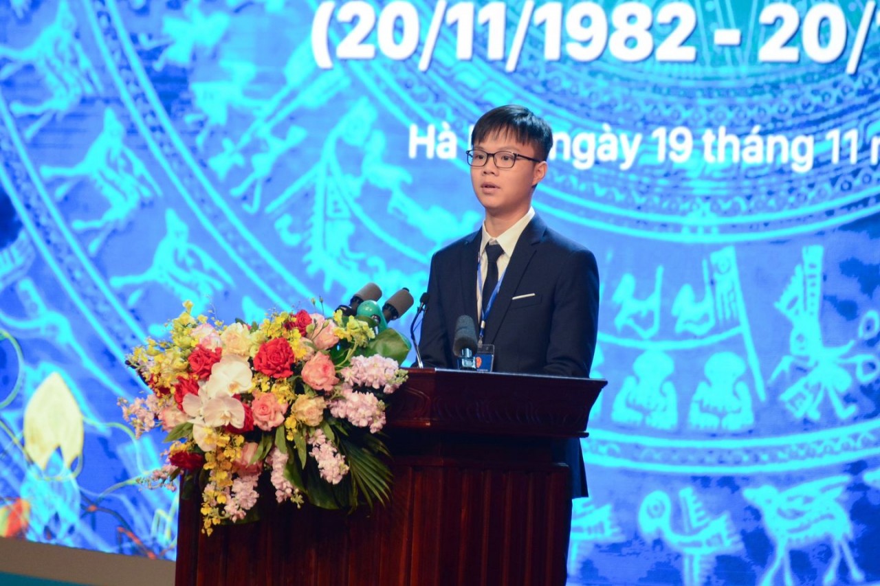 Thủ tướng Phạm Minh Chính: Thủ tướng Phạm Minh Chính: