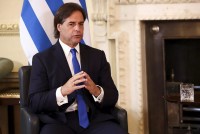 Thêm nước chuẩn bị nộp đơn xin gia nhập CPTPP