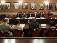 Thúc đẩy hợp tác giữa các địa phương Việt Nam và Slovakia