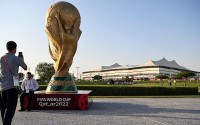 Kịch bản Lễ khai mạc World Cup 2022, dự kiến Jungkook của BTS sẽ góp mặt