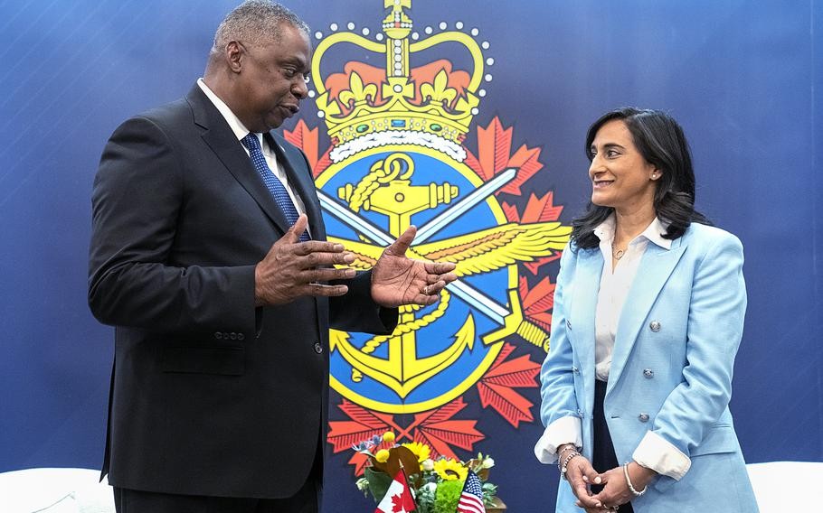 Công ty của Nga bị tịch thu tài sản