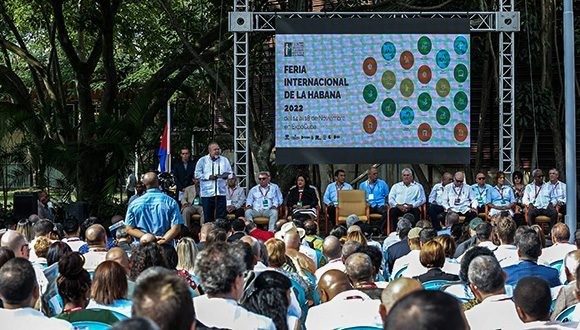 Điểm tin thế giới sáng 21/11: