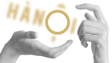 Khám phá Hà Nội qua lăng kính nhiếp ảnh của người trẻ