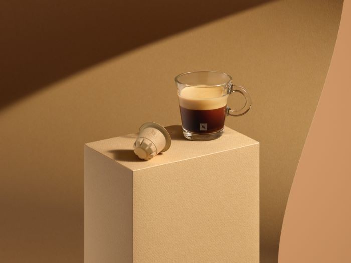 Điểm tin thế giới sáng 22/11: