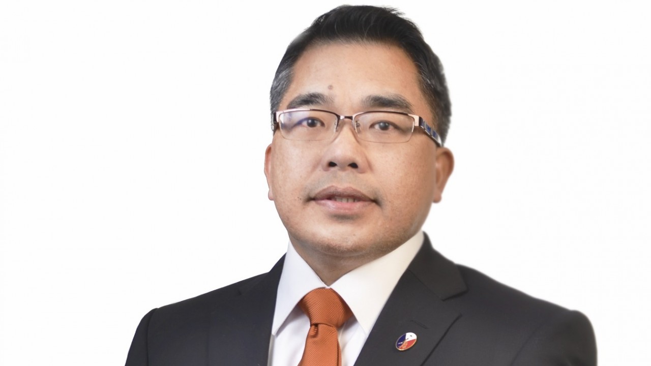 Đại sứ Philippines: Việt Nam đối tác giá trị vì tinh thần gắn kết