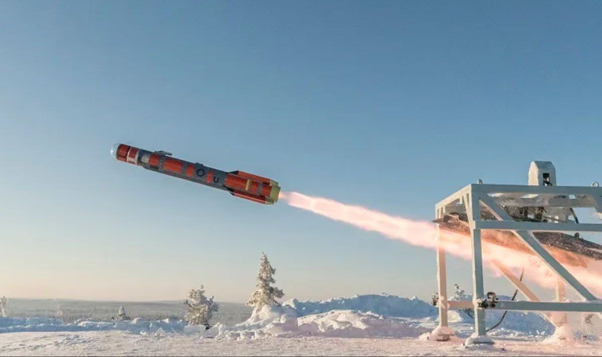 Anh chuyển giao tên lửa có độ chính xác cao Brimstone-2 cho Ukraine, Tây Ban Nha đóng góp 270 triệu euro vào quỹ viện trợ quân sự của EU cho Ukraine