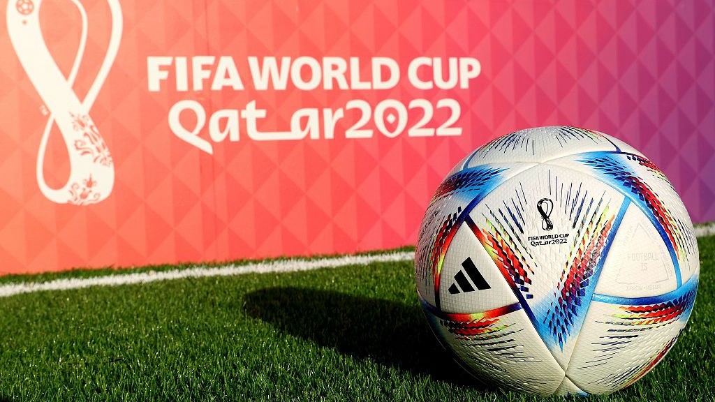 Lịch thi đấu World Cup 2022 hôm nay 23/11/2022: Lịch thi đấu bảng D, E, F Lịch thi đấu World Cup 2022 hôm nay 23/11/2022: Lịch thi đấu bảng D, E, F