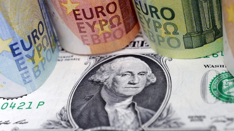 Tỷ giá ngoại tệ, tỷ giá USD/VND hôm nay 27/6: Yen Nhật rớt thảm, nhà đầu tư đặt mối quan tâm lớn vào BOJ