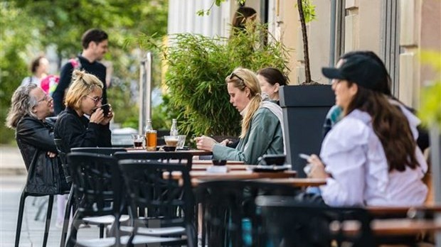 Khủng hoảng năng lượng: EU đề xuất mức giá trần khí đốt, người tiêu dùng Đức đón tin vui