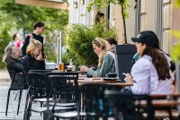 Khủng hoảng năng lượng: EU đề xuất mức giá trần khí đốt, người tiêu dùng Đức đón tin vui