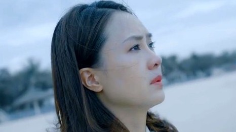 Hành trình công lý: Phương (Hồng Diễm) tự tử khiến người xem 'dậy sóng'