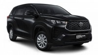 Cập nhật bảng giá xe Toyota mới nhất tháng 12/2022
