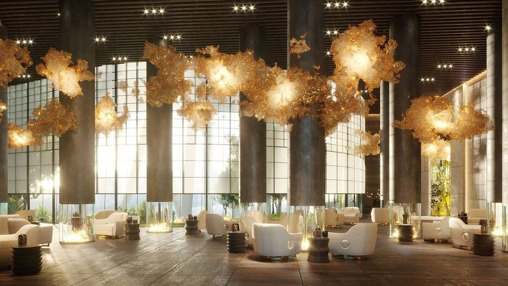 Điểm tin thế giới sáng 24/11: Điểm tin thế giới sáng 24/11: