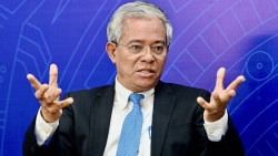 Hướng tới COC hiệu quả, thực chất, không ‘chạy deadline’