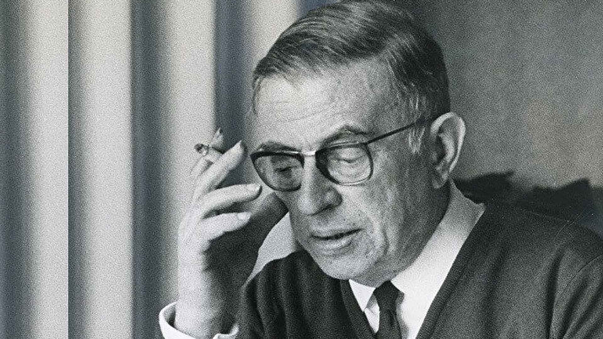 Sổ tay văn hóa Đông-Tây: Một thoáng văn học Pháp [Kỳ 48]