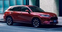 Cập nhật bảng giá xe Honda mới nhất tháng 12/2022