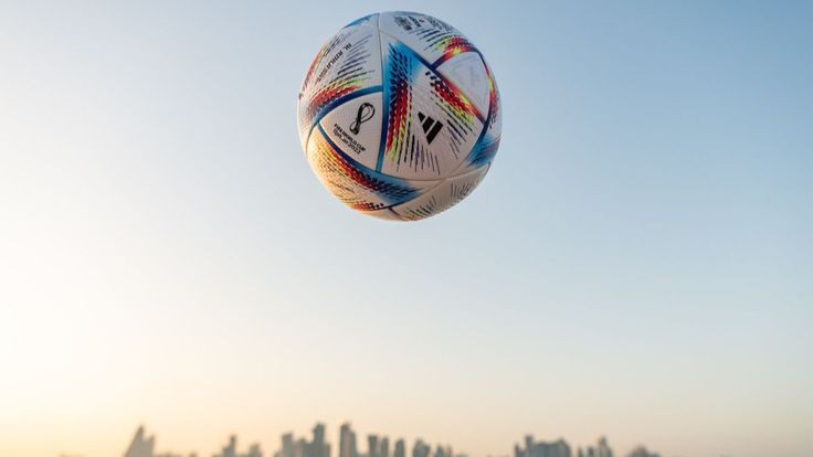 Lịch thi đấu World Cup 2022 hôm nay 26/11/2022: Lịch thi đấu World Cup bảng B, bảng C và bảng D