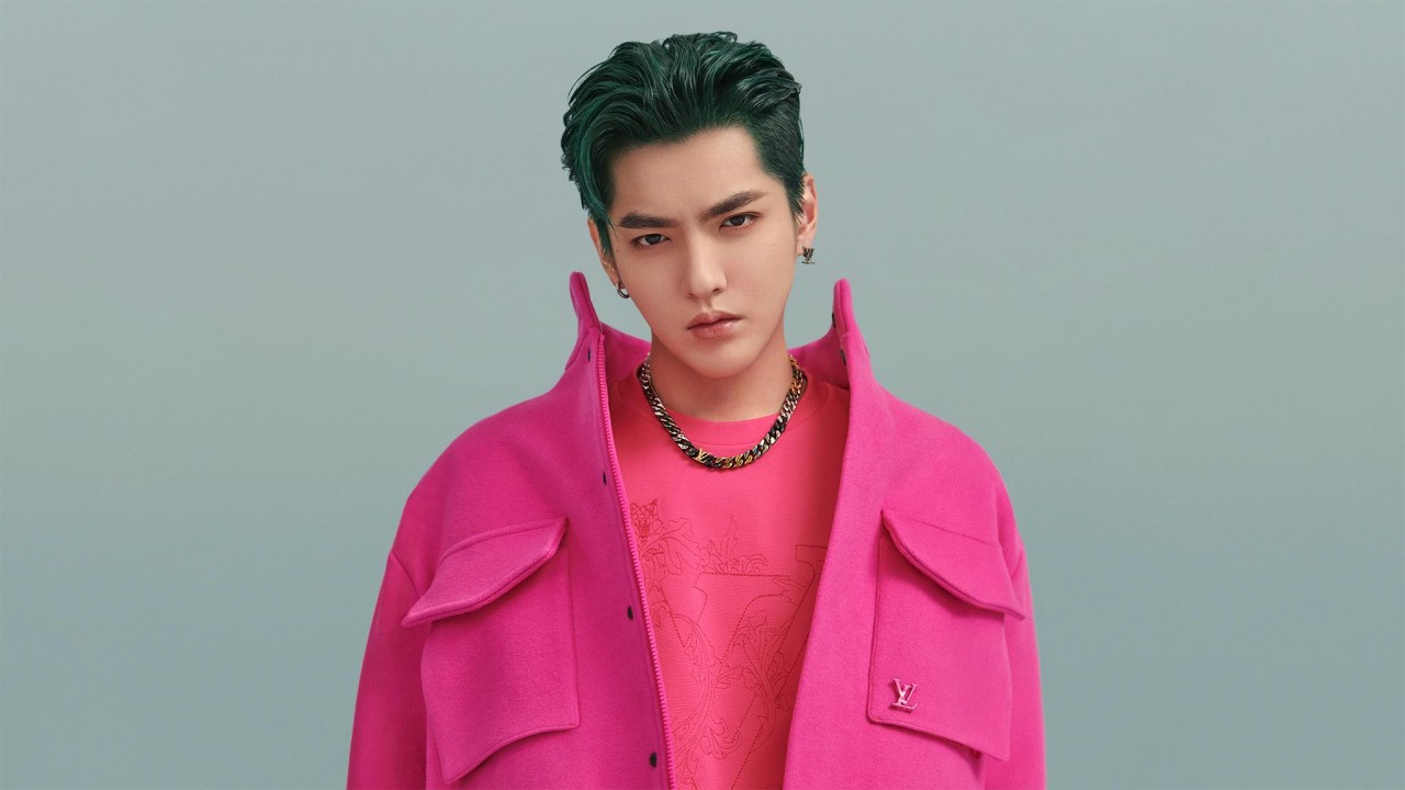 Lĩnh án tù 13 năm, Ngô Diệc Phàm còn bị phạt số tiền 'khủng' vì trốn thuế