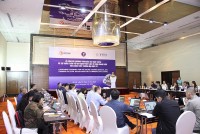 Khó xác định người chưa đủ 18 tuổi truy cập, tìm kiếm thông tin mua bia rượu trên sàn thương mại điện tử