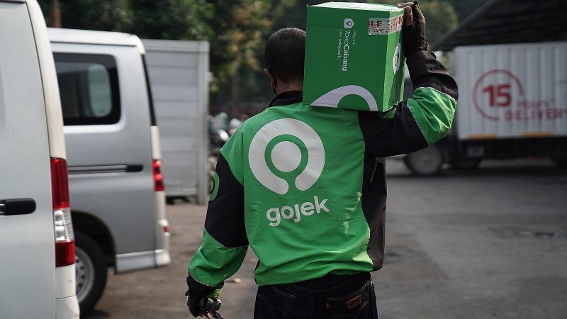 Kinh doanh khó khăn, nhiều công ty công nghệ ở Đông Nam Á sa thải nhân viên hàng loạt