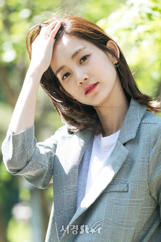 Tình mới của Song Joong Ki trong 'Cậu út nhà tài phiệt' là ai?