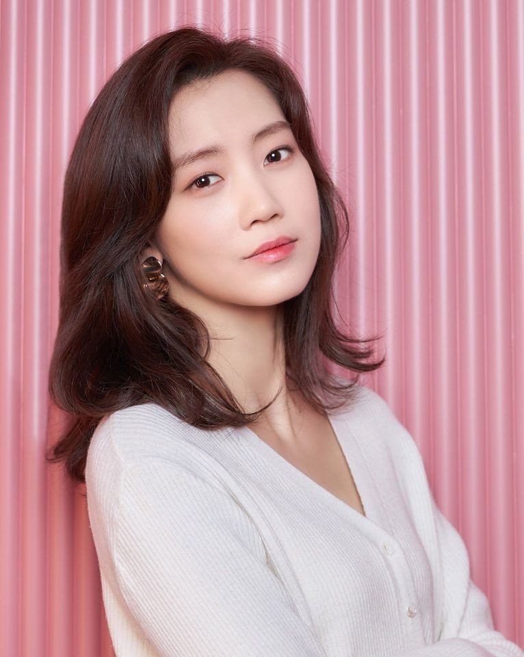 Tình mới của Song Joong Ki trong 'Cậu út nhà tài phiệt' là ai?