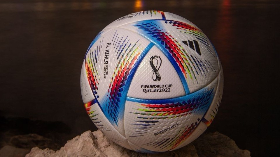 Lịch trực tiếp và lịch thi đấu World Cup 2022 hôm nay 29/11/2022: Lịch thi đấu World Cup bảng H, bảng A