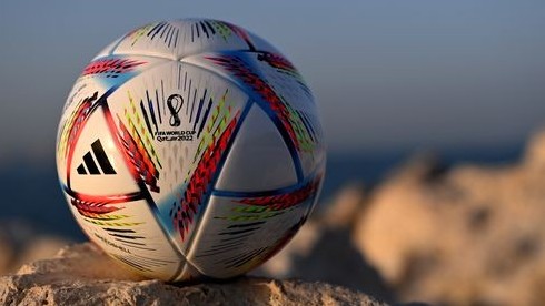 Lịch trực tiếp và lịch thi đấu World Cup 2022 hôm nay 28/11/2022: Lịch thi đấu World Cup bảng E, bảng G và bảng H