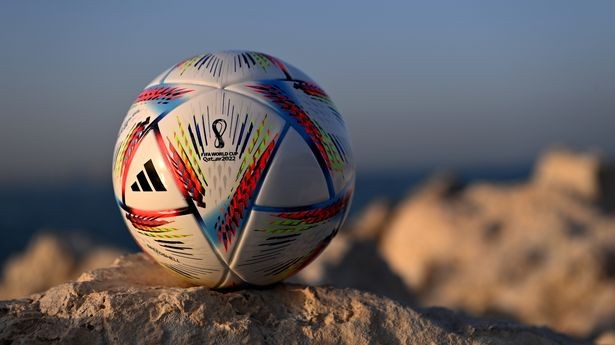 Lịch thi đấu World Cup 2022 hôm nay 28/11/2022: Lịch thi đấu World Cup bảng E, bảng G và bảng H