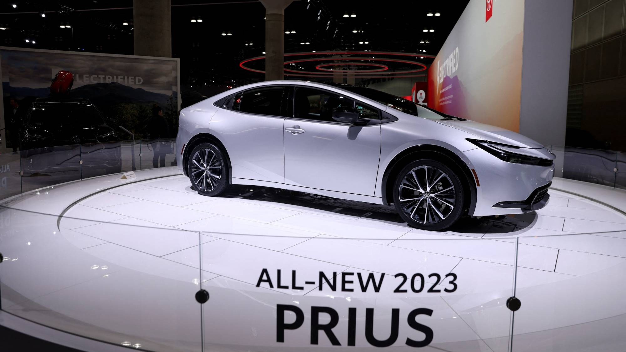 Chi phí nguyên liệu tăng, hơn 20% doanh nghiệp Nhật Bản cân nhắc tăng giá bán