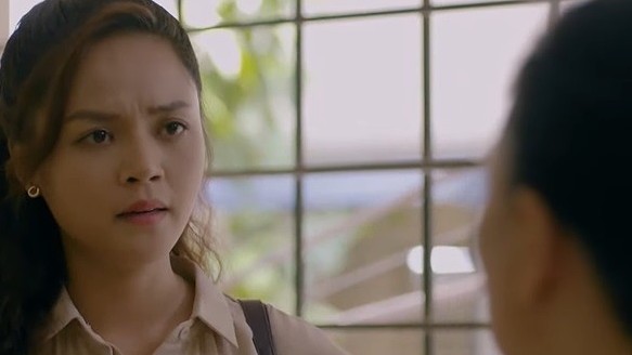 Hành trình công lý tập 22: Cường bị công an triệu tập, thái độ bất ngờ của Hoàng khi Phương hỏi về những vết thương trên mặt...