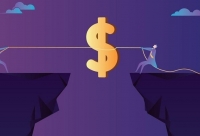 Tỷ giá ngoại tệ hôm nay 28/11: Tỷ giá USD, Euro, Yen Nhật, CAD, AUD, Bảng Anh... Đồng bạc xanh giảm và sẽ còn sóng gió, Euro tăng