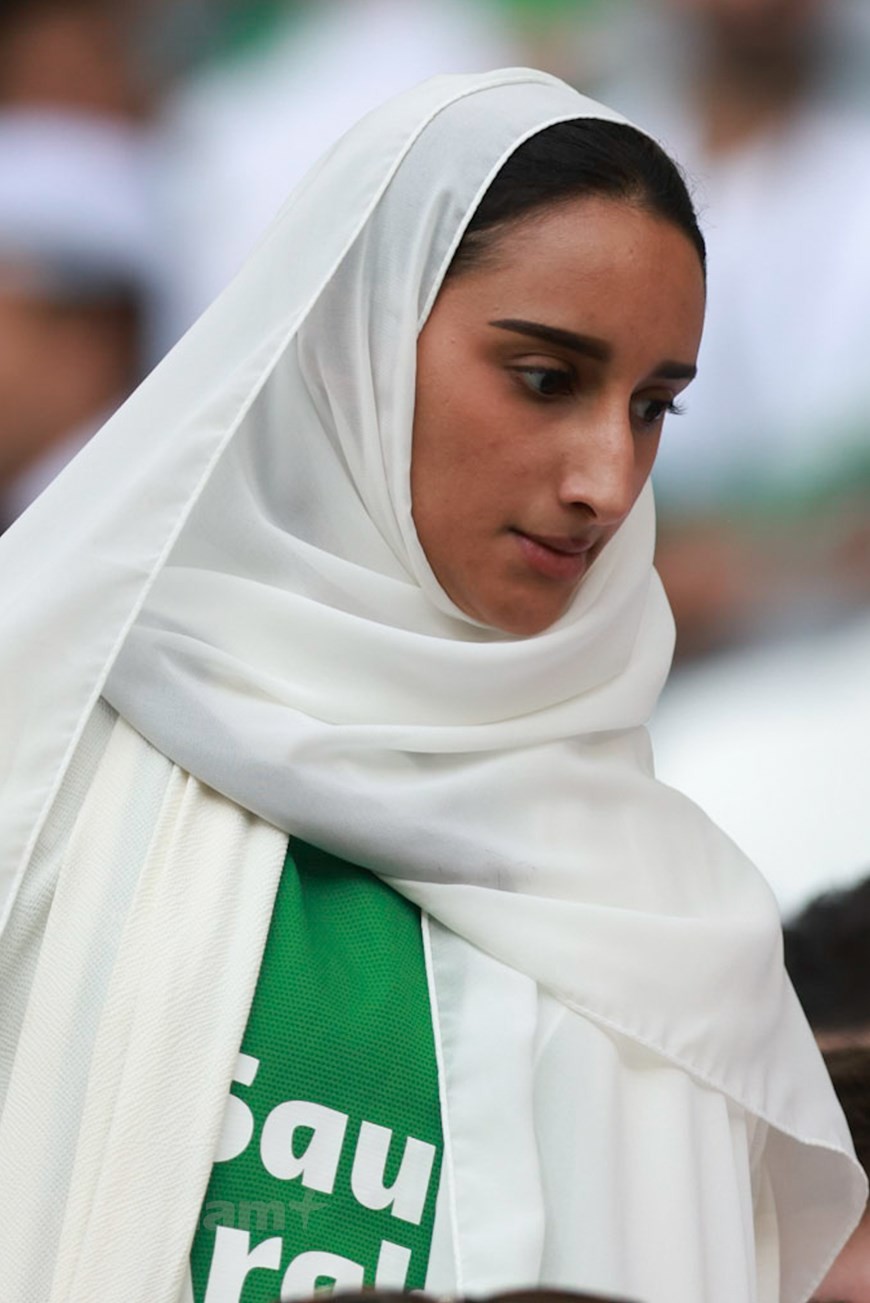 Bóng hồng xinh đẹp Bóng hồng xinh đẹp