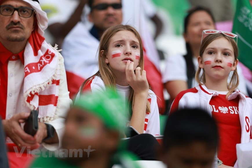 Bóng hồng xinh đẹp Bóng hồng xinh đẹp