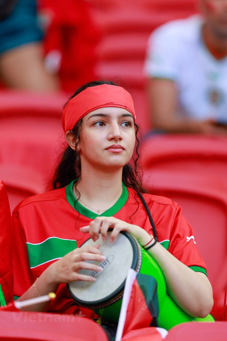 Bóng hồng xinh đẹp Bóng hồng xinh đẹp