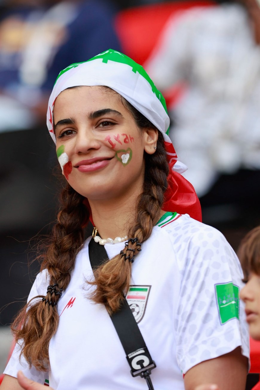 Bóng hồng xinh đẹp Bóng hồng xinh đẹp