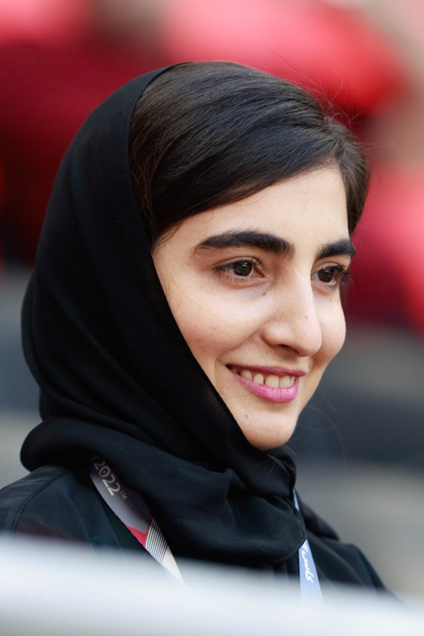 Bóng hồng xinh đẹp Bóng hồng xinh đẹp