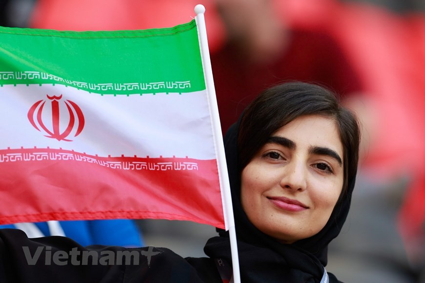 Bóng hồng xinh đẹp Bóng hồng xinh đẹp